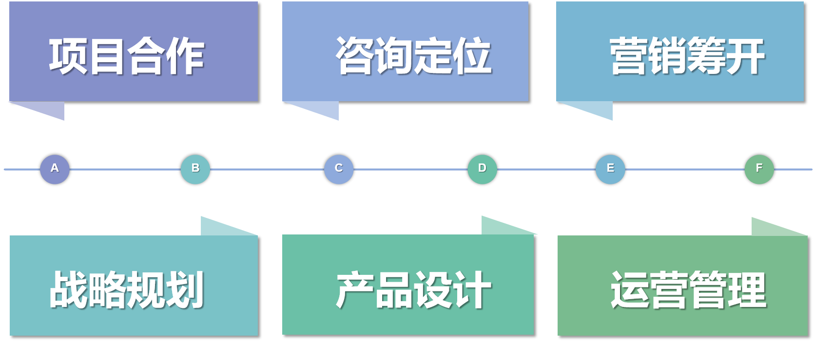 1650504105114998.png 1650504105114998.png