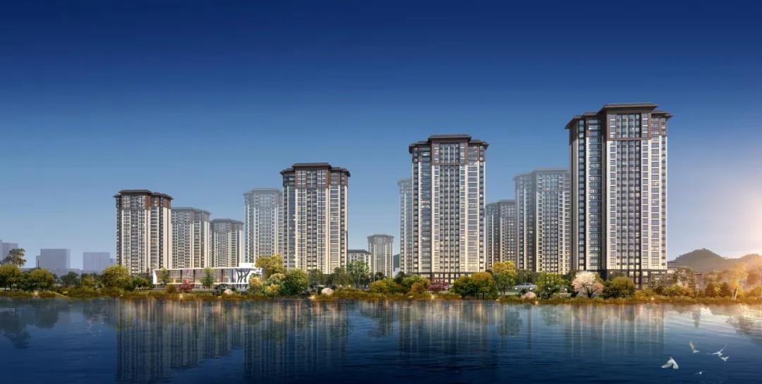 1650504226196452.jpg 1650504226196452.jpg