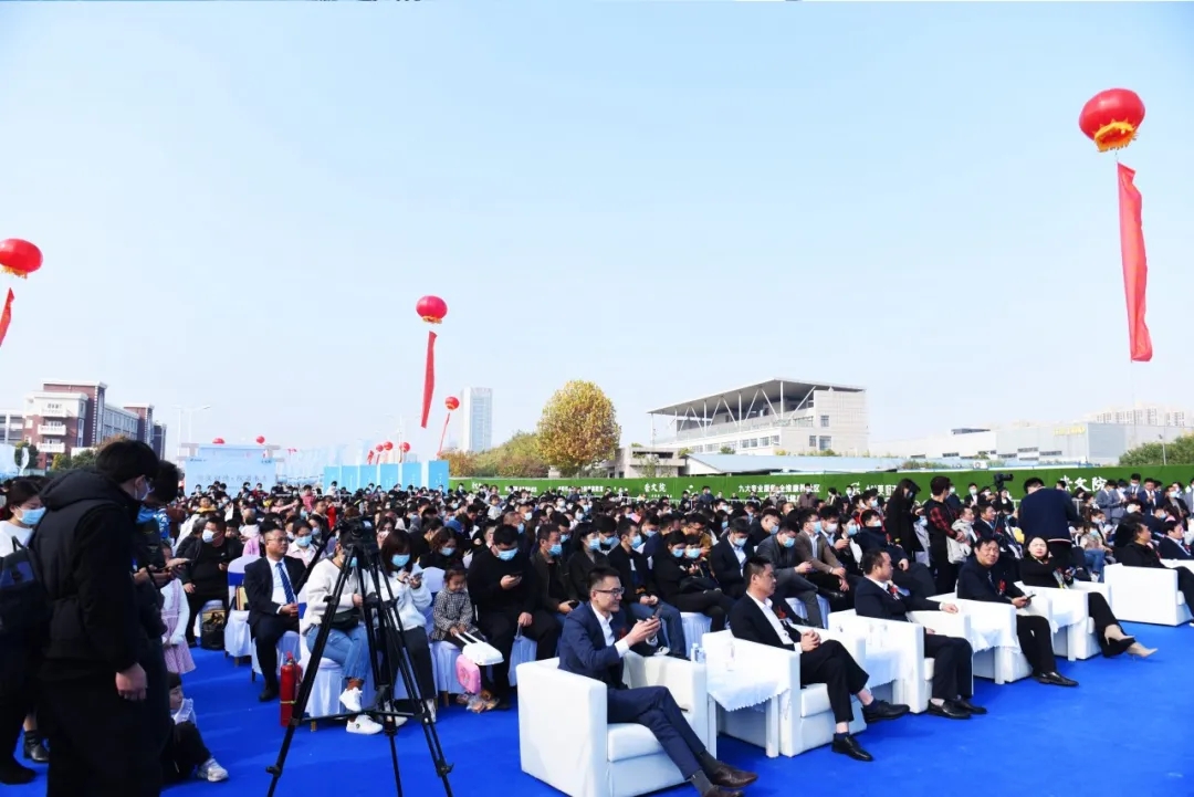 1650504267170310.jpg 1650504267170310.jpg