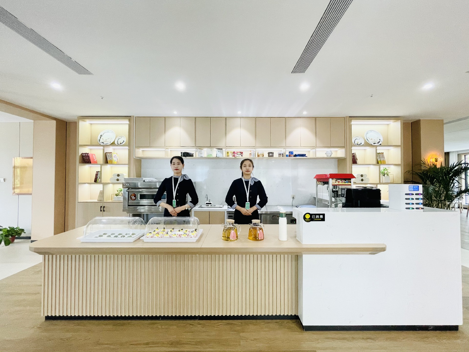 1650504317109103.jpg 1650504317109103.jpg