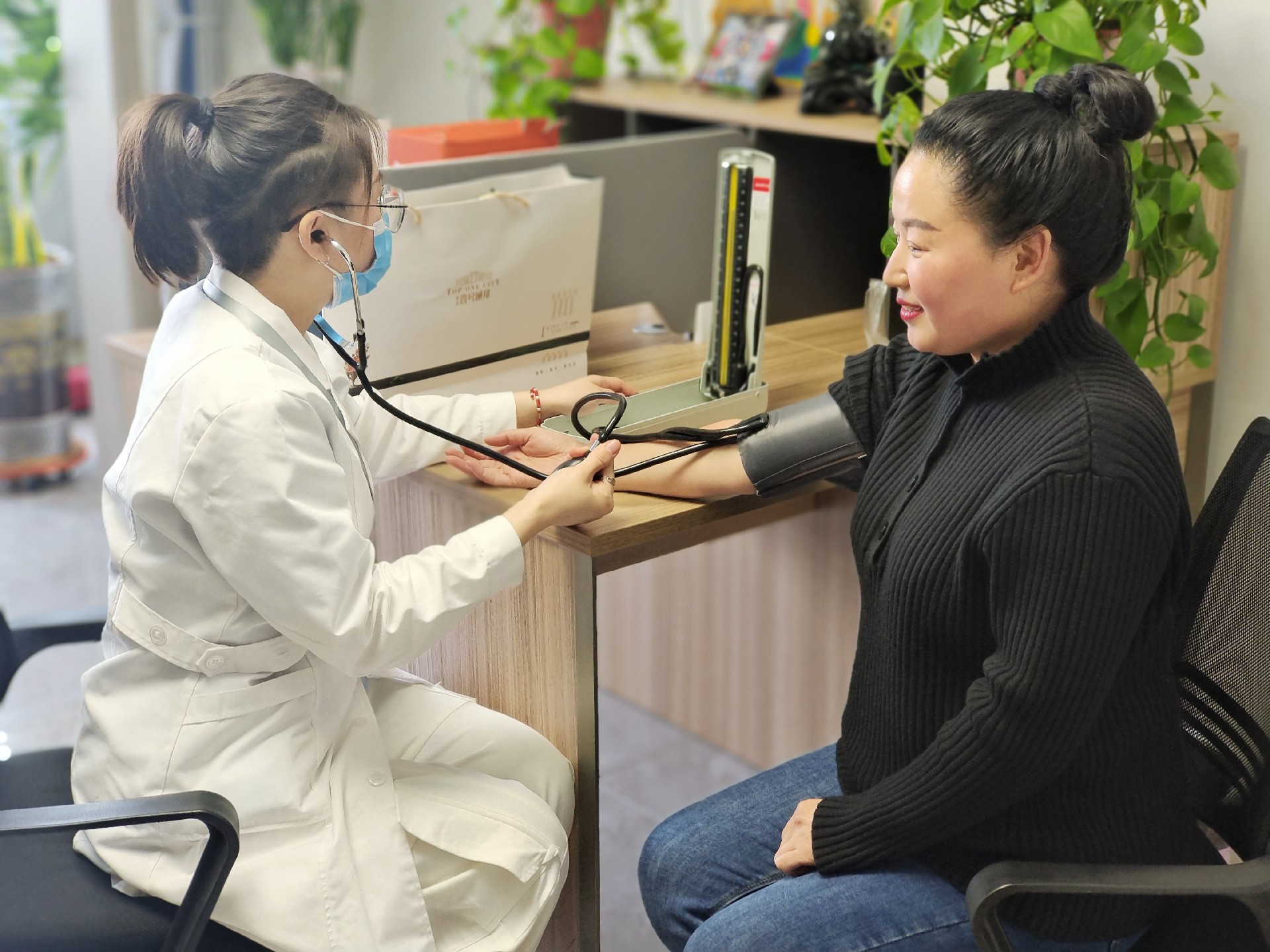 1650508087146029.jpg 1650508087146029.jpg