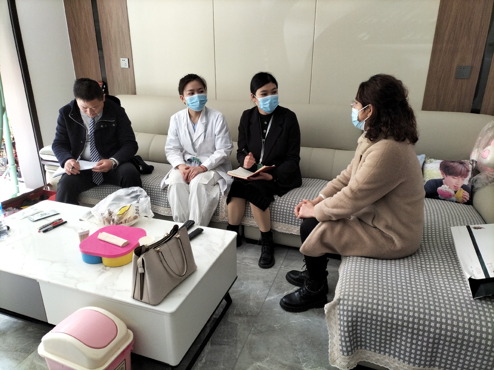 1650508128173132.jpg 1650508128173132.jpg