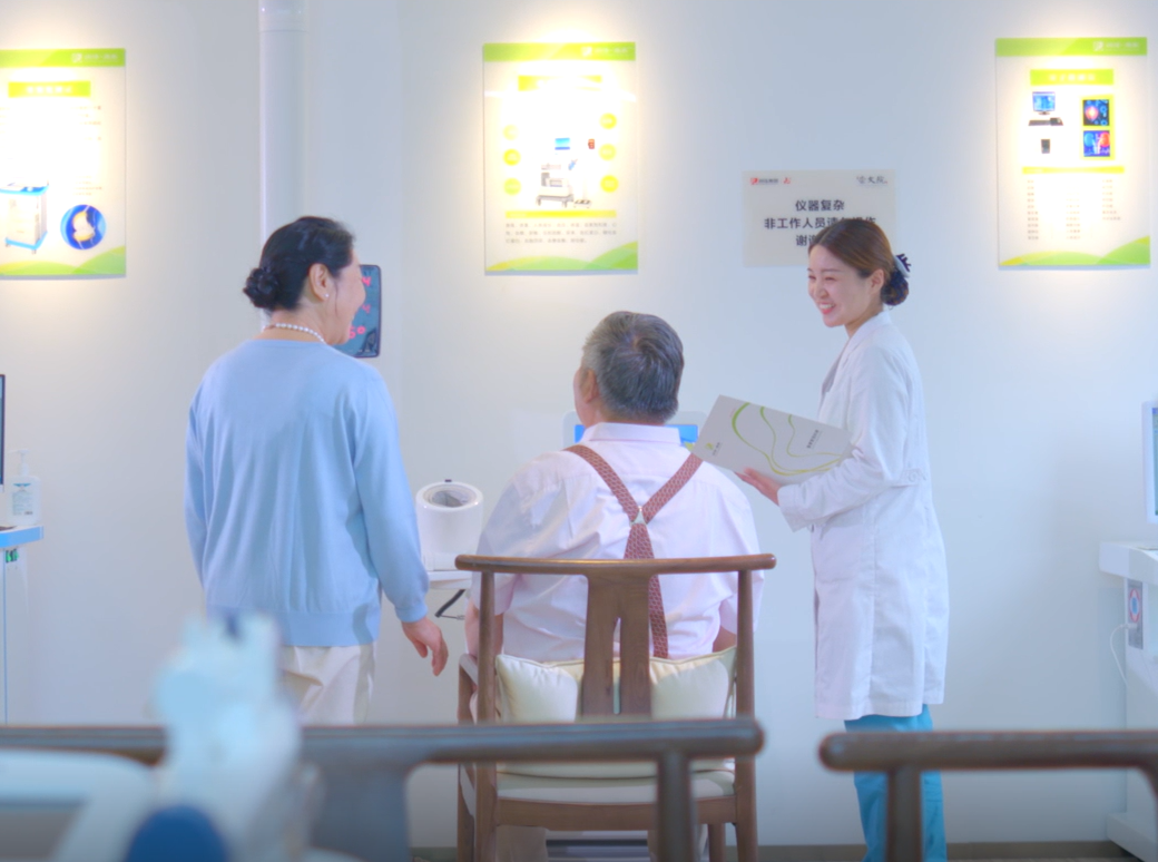 1650508239200836.png 1650508239200836.png