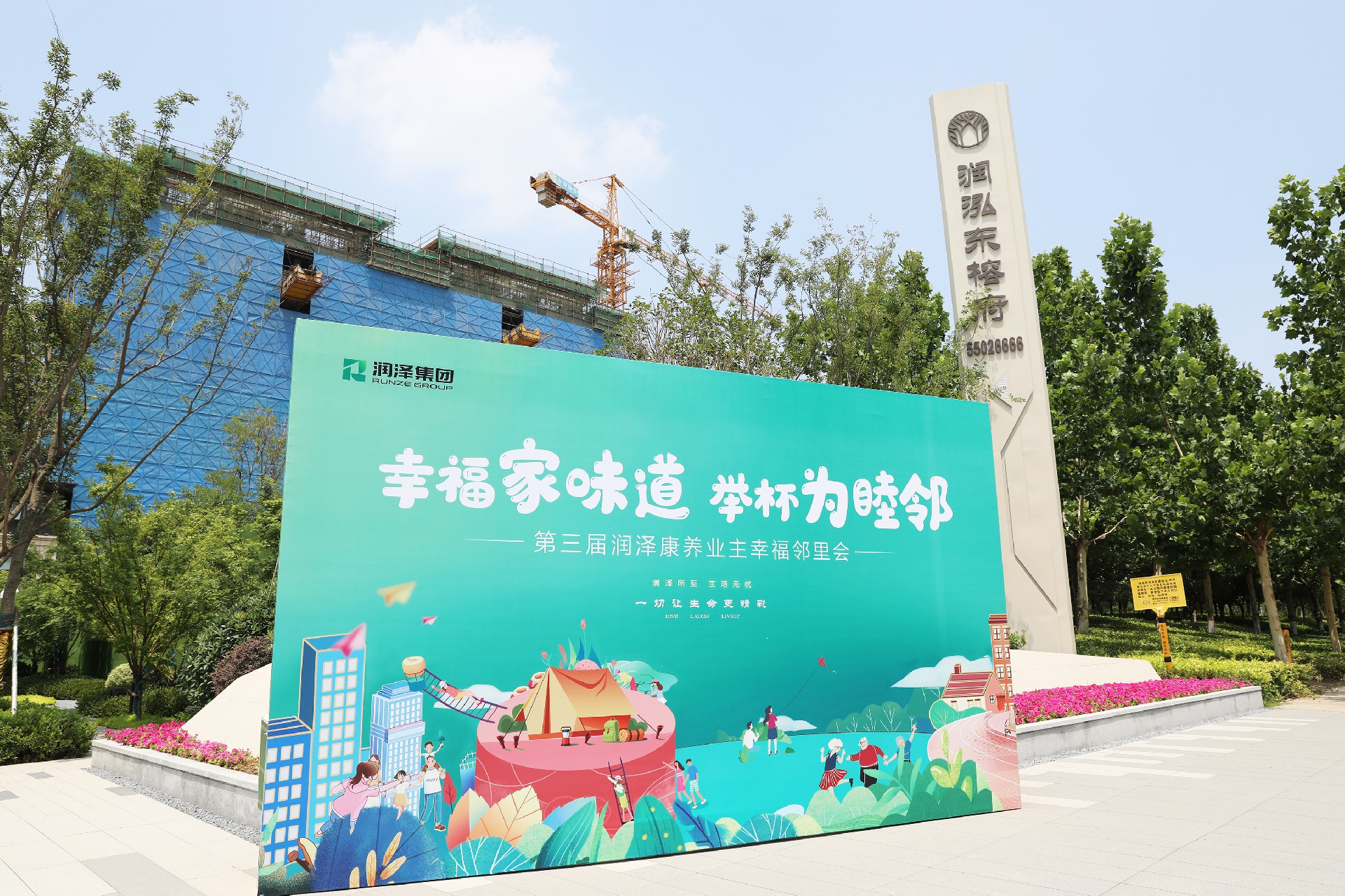 1657001636141965.jpg 1657001636141965.jpg