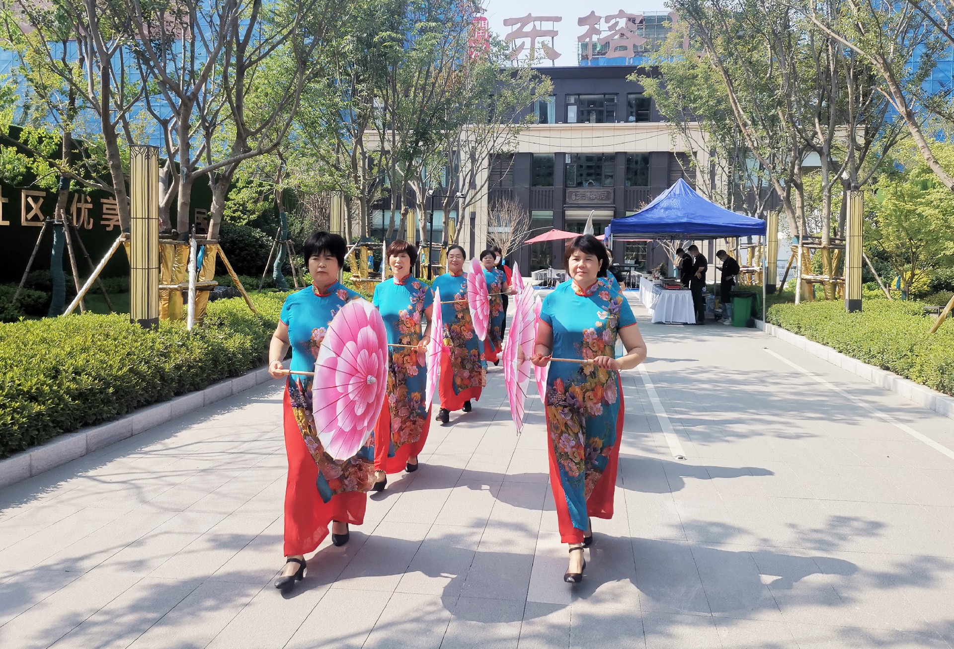 1657001790183522.jpg 1657001790183522.jpg