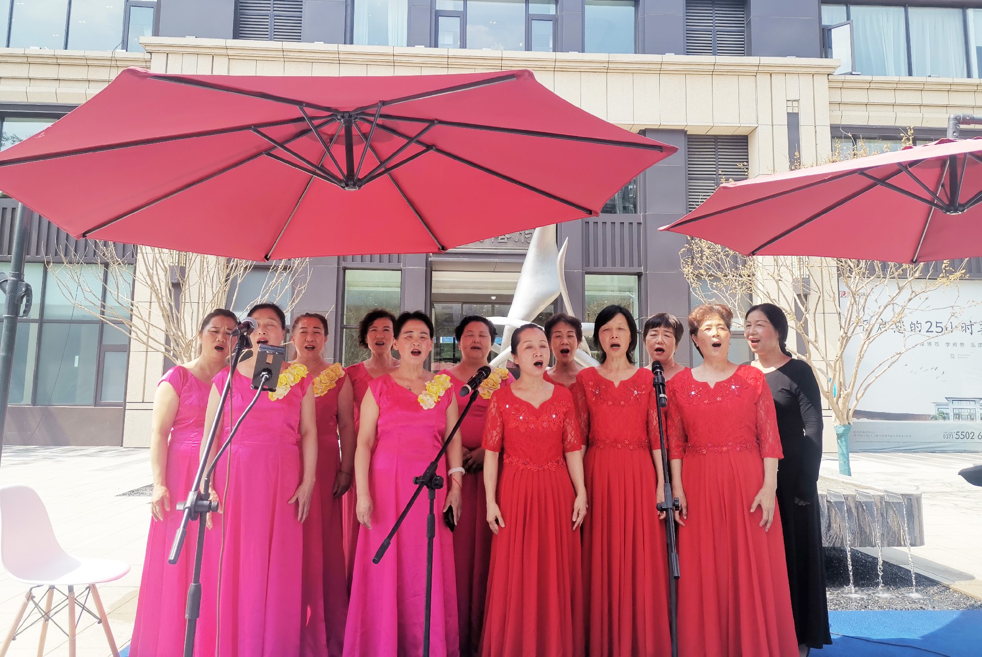 1657001886953564.jpg 1657001886953564.jpg