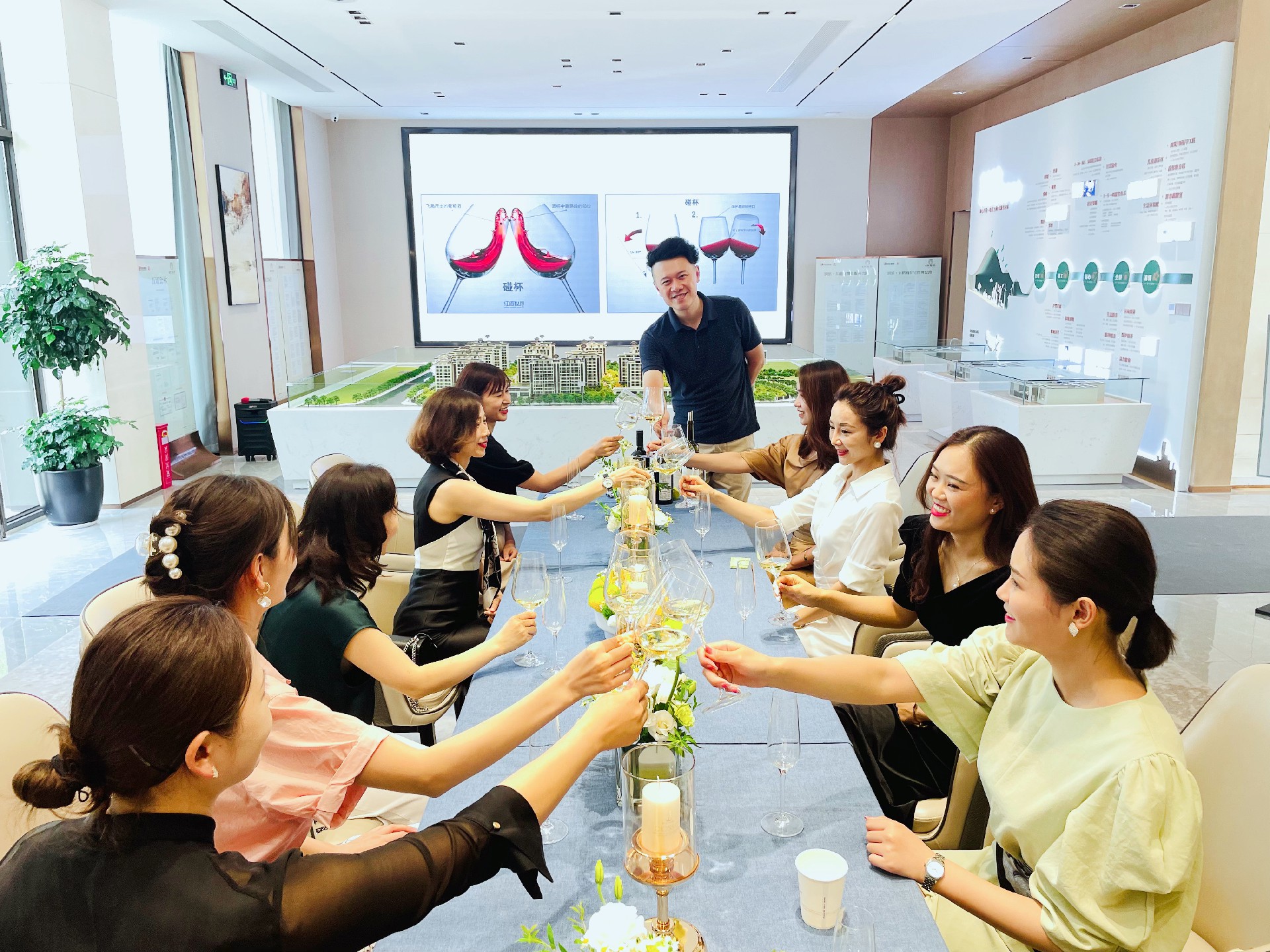 1657001940564538.jpg 1657001940564538.jpg