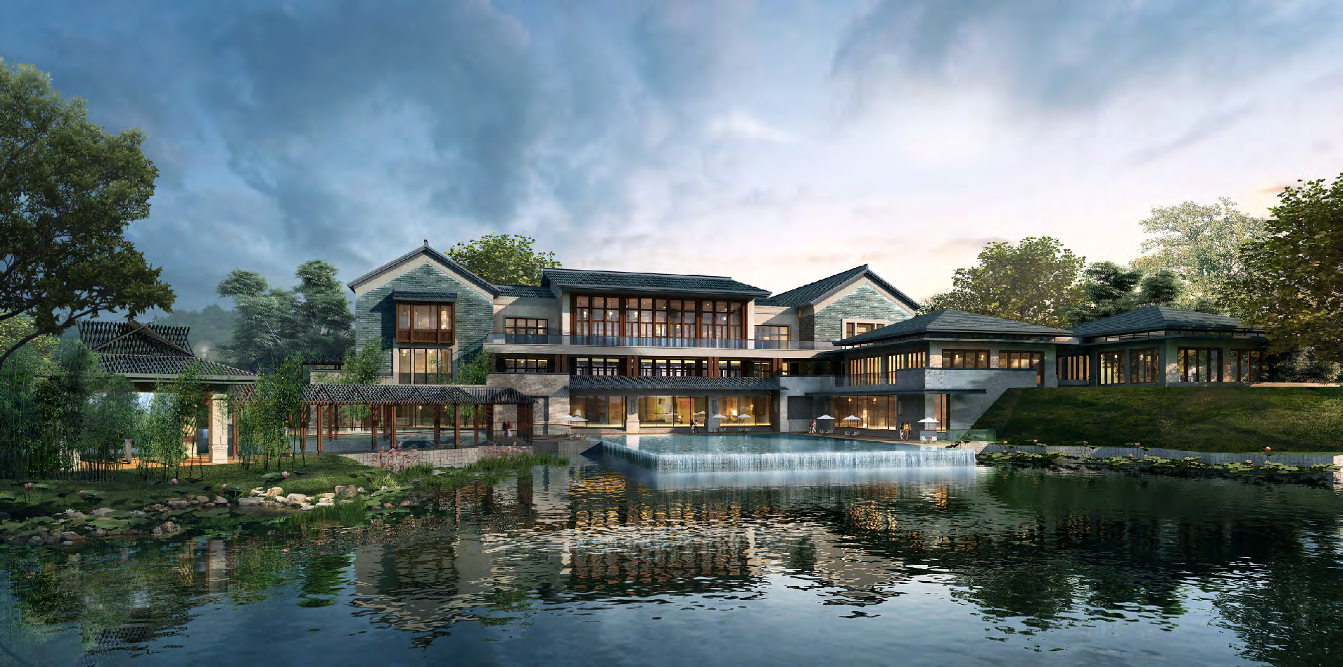 1657250869505058.png 1657250869505058.png