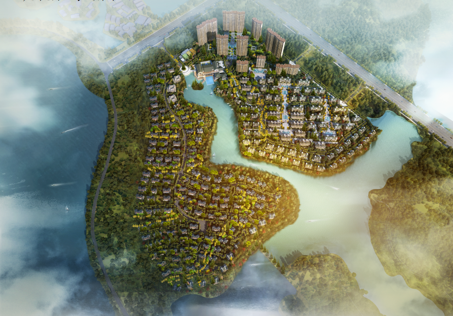 1657250910768575.png 1657250910768575.png