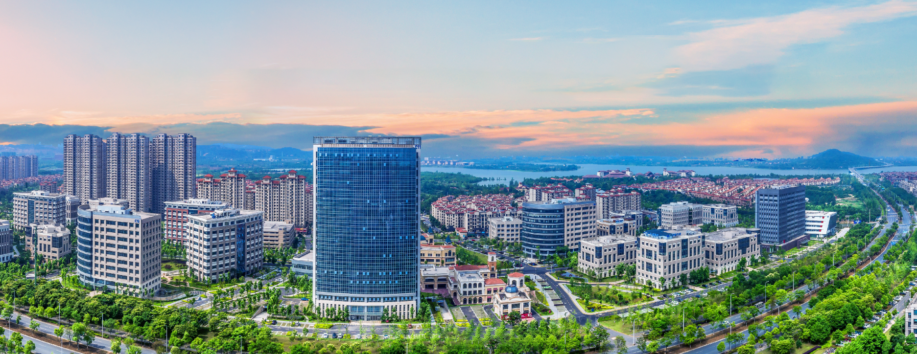 1657250956207037.png 1657250956207037.png