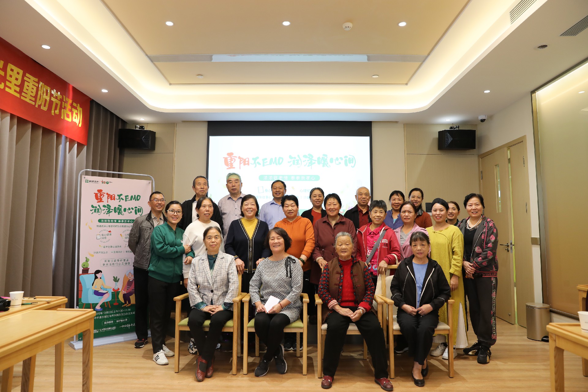 1698281528127744.jpg 1698281528127744.jpg