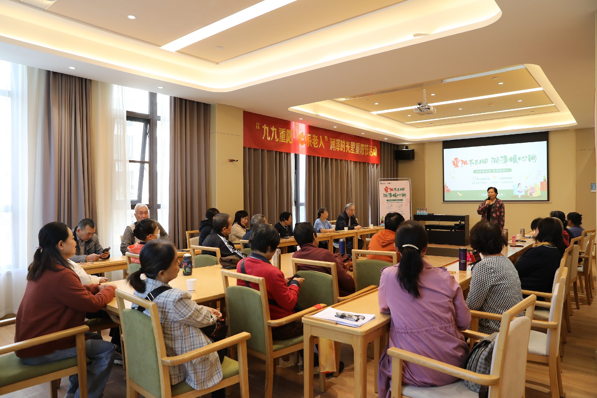 1698281553990931.jpg 1698281553990931.jpg