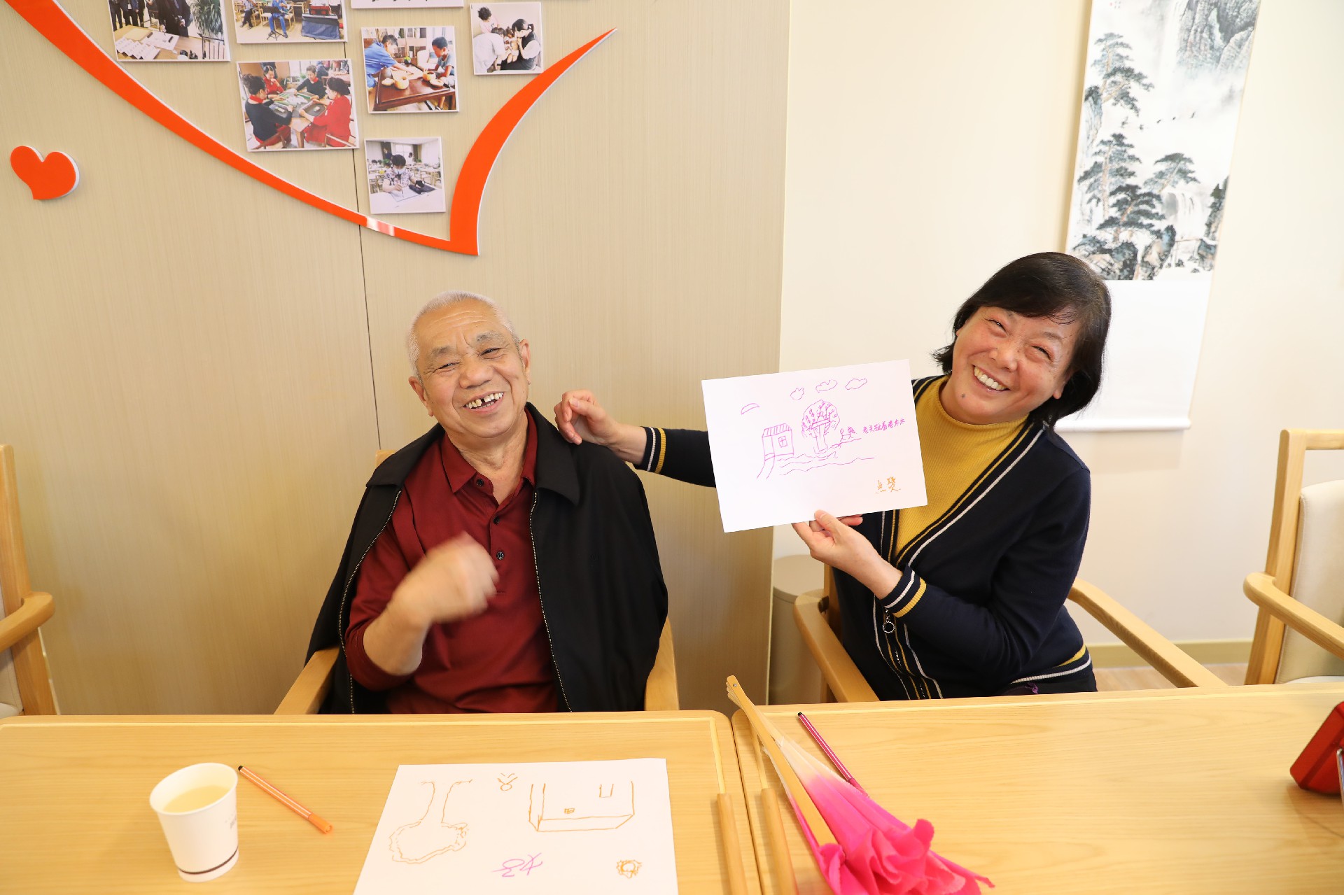 1698281577183572.jpg 1698281577183572.jpg