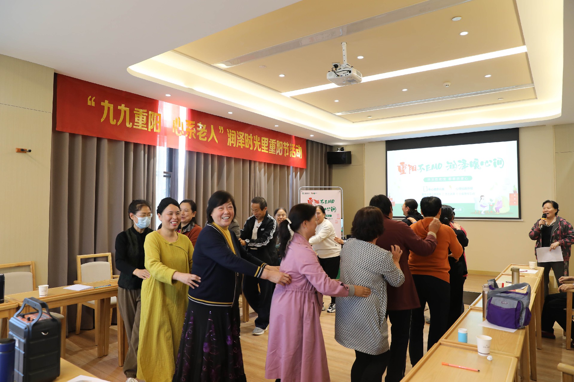 1698281600157060.jpg 1698281600157060.jpg